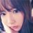 profile_pic_header
